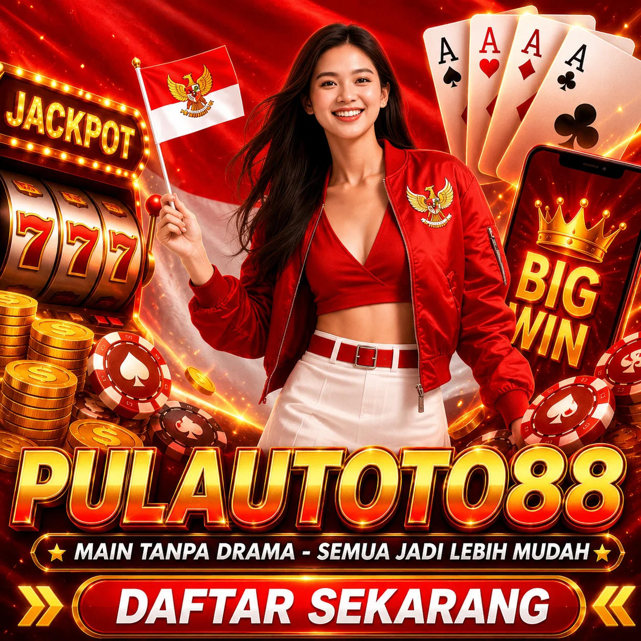 PULAUTOTO88